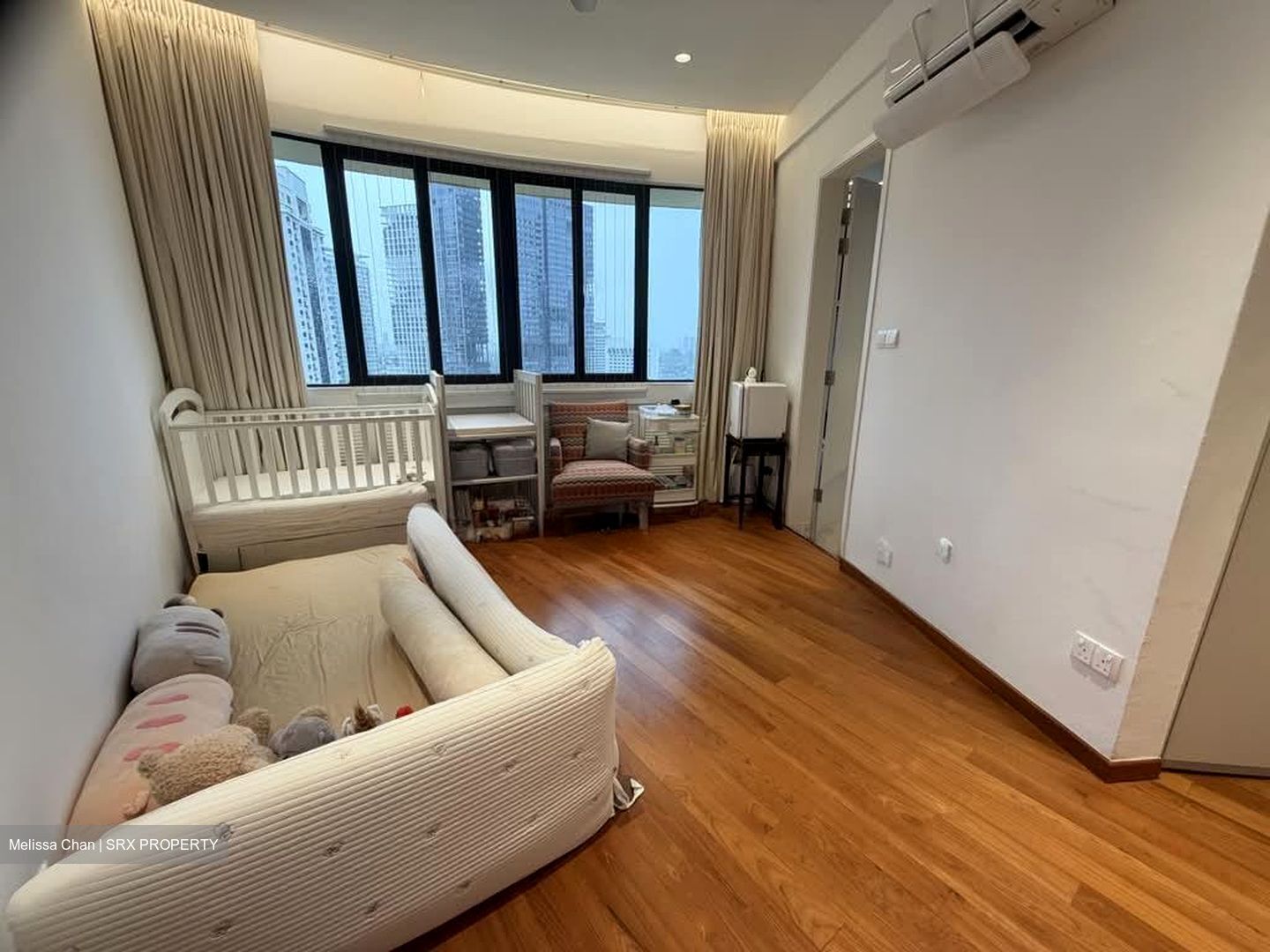 The Draycott (D10), Apartment #568285921